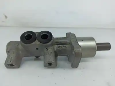 Tweedehands auto-onderdeel rempomp voor bmw 3 touring (e36) 318 tds oem iam-referenties   