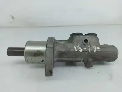 Tweedehands auto-onderdeel rempomp voor bmw 3 touring (e36) 318 tds oem iam-referenties   