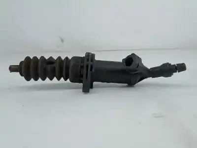 Pezzo di ricambio per auto di seconda mano pompa frizione per bmw 5 (e60) 520 i riferimenti oem iam 6785964