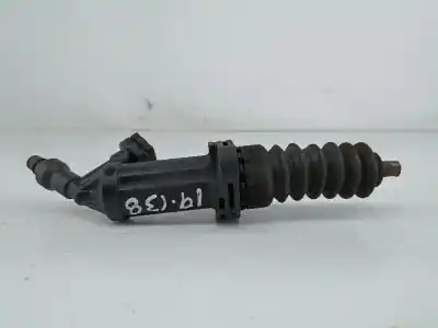 Second-hand car spare part clutch pump for bmw 5 (e60) 520 i oem iam references 6785964  