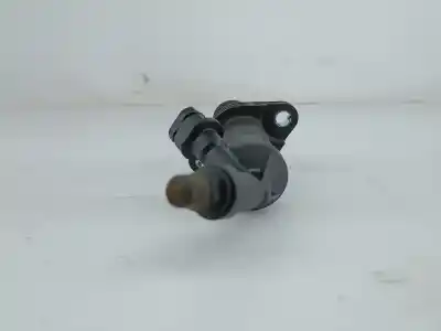 Second-hand car spare part clutch pump for bmw 5 (e60) 520 i oem iam references 6785964  