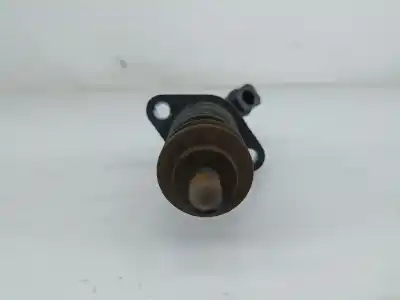 Second-hand car spare part clutch pump for bmw 5 (e60) 520 i oem iam references 6785964  