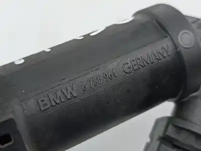 Second-hand car spare part clutch pump for bmw 5 (e60) 520 i oem iam references 6785964  