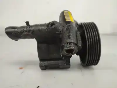 Автозапчасти б/у насос гидроусилителя за renault kangoo express (fc0/1_) d 65 1.9 (fc0e fc02 fc0j fc0n) ссылки oem iam 7700840105