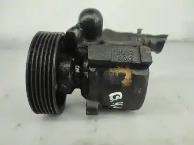 Second-hand car spare part steering pump for renault kangoo express (fc0/1_) d 65 1.9 (fc0e fc02 fc0j fc0n) oem iam references 7700840105  