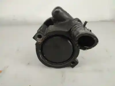 Second-hand car spare part steering pump for renault kangoo express (fc0/1_) d 65 1.9 (fc0e fc02 fc0j fc0n) oem iam references 7700840105  