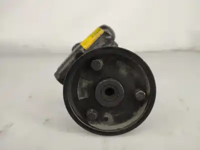 Автозапчастина б/у насос керма для renault kangoo express (fc0/1_) d 65 1.9 (fc0e fc02 fc0j fc0n) посилання на oem iam 7700840105  