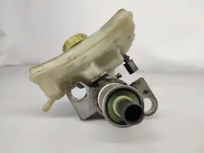 Автозапчасти б/у тормозной насос за volkswagen passat variant (3b5) gasóleo 2007 5p ссылки oem iam 8e0611301e  