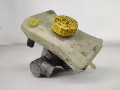 Автозапчасти б/у тормозной насос за volkswagen passat variant (3b5) gasóleo 2007 5p ссылки oem iam 8e0611301e  