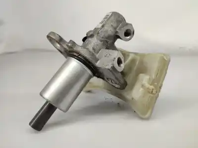 Автозапчасти б/у тормозной насос за volkswagen passat variant (3b5) gasóleo 2007 5p ссылки oem iam 8e0611301e  