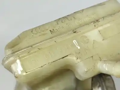 Автозапчасти б/у тормозной насос за volkswagen passat variant (3b5) gasóleo 2007 5p ссылки oem iam 8e0611301e  