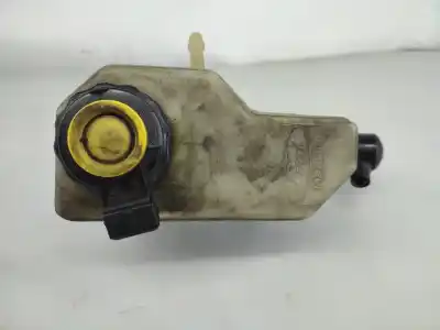 Second-hand car spare part Brake Pump for FORD FIESTA IV (JA_, JB_) 1.25 i 16V OEM IAM references 74471060  