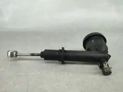 Peça sobressalente para automóvel em segunda mão BOMBA DE EMBREAGEM por IVECO DAILY IV FURGONETA  Referências OEM IAM DB07AF604B  