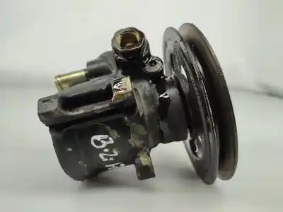 Gebrauchtes Autoersatzteil Hydraulikpumpe Lenkung zum OPEL ASTRA F HATCHBACK (T92)  OEM-IAM-Referenzen   