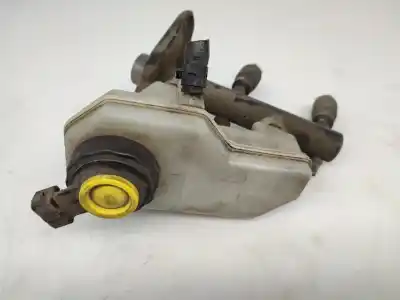 Автозапчастина б/у гальмівний насос для FORD FIESTA IV (JA_, JB_) 1.25 i 16V Посилання на OEM IAM 74471060  