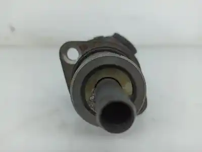 Second-hand car spare part brake pump for lancia dedra (835_) 2.0 i.e. (835ai) oem iam references 