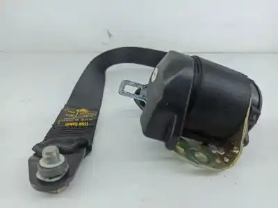 Second-hand car spare part front left seat belt for lancia dedra (835_) 2.0 i.e. (835ai) oem iam references 