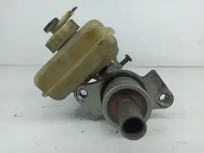 Pezzo di ricambio per auto di seconda mano pompa freni per bmw 3 touring (e36) 318 tds riferimenti oem iam 