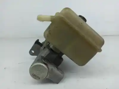 Second-hand car spare part brake pump for bmw 3 touring (e36) 318 tds oem iam references   