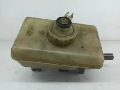 Second-hand car spare part brake pump for bmw 3 touring (e36) 318 tds oem iam references   