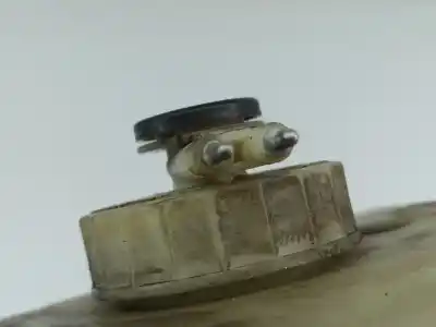 Second-hand car spare part brake pump for bmw 3 touring (e36) 318 tds oem iam references   