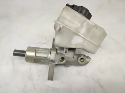 Автозапчасти б/у тормозной насос за bmw 1 (e87) 118 d ссылки oem iam 