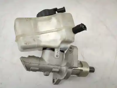 Автозапчасти б/у тормозной насос за bmw 1 (e87) 118 d ссылки oem iam   