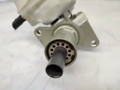 Автозапчасти б/у тормозной насос за bmw 1 (e87) 118 d ссылки oem iam   