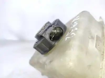 Автозапчасти б/у тормозной насос за bmw 1 (e87) 118 d ссылки oem iam   