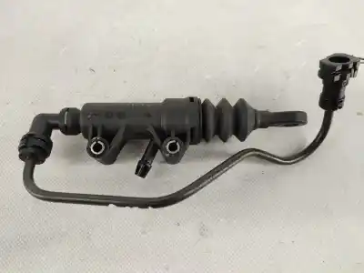 Автозапчасти б/у насос сцепления за mini mini (r50, r53) cooper ссылки oem iam 6758825  