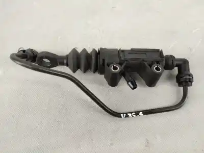 Автозапчасти б/у насос сцепления за mini mini (r50, r53) cooper ссылки oem iam 6758825