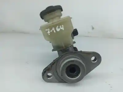 Second-hand car spare part brake pump for honda jazz ii (gd_, ge3, ge2) 1.2 i-dsi (gd5 ge2) oem iam references 