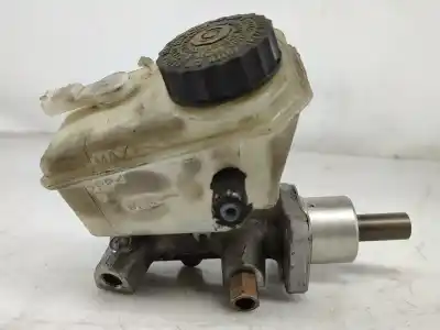 Second-hand car spare part brake pump for bmw 3 (e46) 320 d oem iam references   