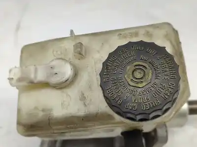 Second-hand car spare part brake pump for bmw 3 (e46) 320 d oem iam references   