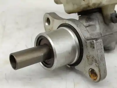 Second-hand car spare part brake pump for bmw 3 (e46) 320 d oem iam references   
