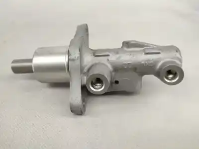 Автозапчастина б/у гальмівний насос для mini mini (r50, r53) cooper посилання на oem iam   