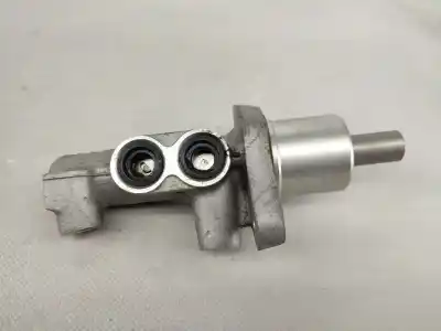 Автозапчасти б/у тормозной насос за mini mini (r50, r53) cooper ссылки oem iam 