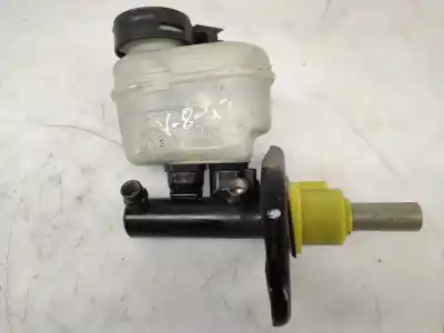 Second-hand car spare part BRAKE PUMP for ROVER 200 HATCHBACK (RF)  OEM IAM references 74470890  