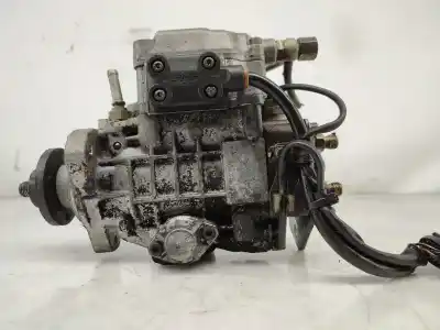 Автозапчасти б/у тнвд насос за audi a3 (8l1) 1.9 tdi ссылки oem iam 0460404977