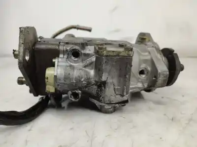Автозапчастина б/у насос инжекційний для audi a3 (8l1) 1.9 tdi посилання на oem iam 0460404977  