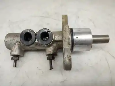 Автозапчастина б/у Гальмівний насос для AUDI A4 AVANT (8D5, B5)  Посилання на OEM IAM   