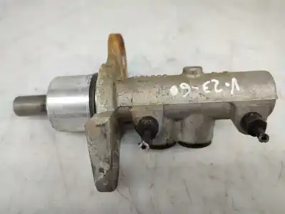 Автозапчастина б/у гальмівний насос для audi a4 avant (8d5, b5) 113 m/380 gasóleo 1998 5p посилання на oem iam   