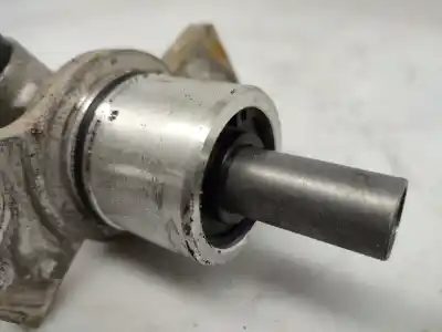 Автозапчастина б/у гальмівний насос для audi a4 avant (8d5, b5) 113 m/380 gasóleo 1998 5p посилання на oem iam   