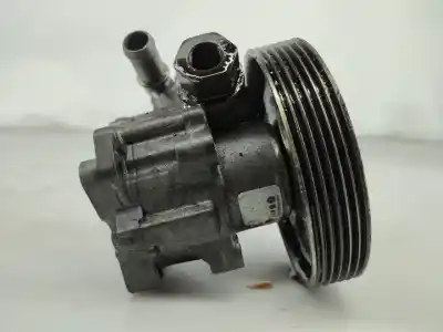 Peça sobressalente para automóvel em segunda mão bomba de direção por citroen c8 2.2 hdi 16v premier ii referências oem iam 9632082380