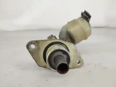 Peça sobressalente para automóvel em segunda mão bomba de travões por rover 200 coupé (xw) 216 referências oem iam 74470826