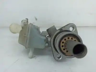 Tweedehands auto-onderdeel rempomp voor renault clio iii (br0/1, cr0/1) 1.2 16v (br02 br0j br11 cr02 cr0j cr11) oem iam-referenties 
