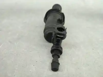 Peça sobressalente para automóvel em segunda mão bomba de embreagem por citroen c8 2.2 hdi 16v premier ii referências oem iam 