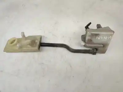 Автозапчасти б/у тормозной насос за ford s-max (wa6) 2.0 tdci ссылки oem iam 03350885551