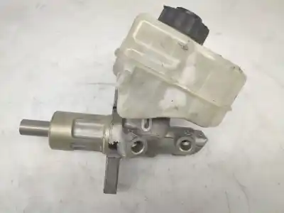 Автозапчасти б/у тормозной насос за bmw 1 (e87) 118 d ссылки oem iam 03350886541