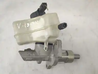 Автозапчасти б/у тормозной насос за bmw 1 (e87) 118 d ссылки oem iam 03350886541  